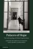 Palaces of Hope