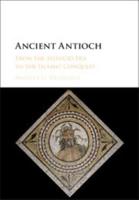 Ancient Antioch