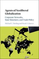Agents of Neoliberal Globalization