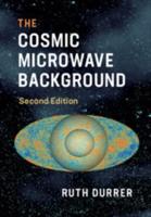 The Cosmic Microwave Background
