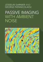 Passive Imaging With Ambient Noise