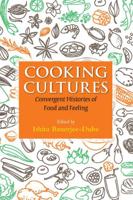 Cooking Cultures