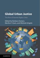 Global Urban Justice