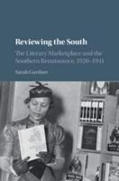 Reviewing the South