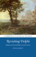 Revisiting Delphi