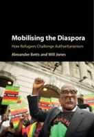 Mobilising the Diaspora