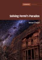 Solving Fermi's Paradox
