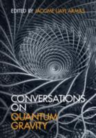 Conversations on Quantum Gravity