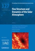 Fine Structure and Dynamics of the Solar Photosphere