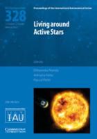 Living Around Active Stars