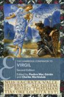 The Cambridge Companion to Virgil