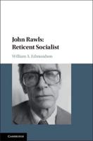 John Rawls