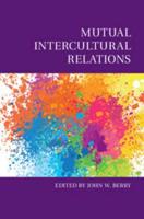 Mutual Intercultural Relations