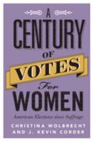 A Century of Votes for Women