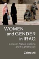 Women and Gender in Iraq