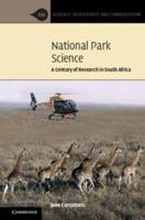 National Park Science