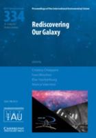 Rediscovering Our Galaxy
