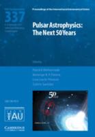 Pulsar Astrophysics