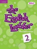 The English Ladder. Level 2