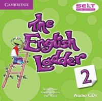 The English Ladder. Level 2