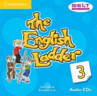 The English Ladder. Level 3