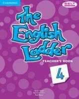 The English Ladder. Level 4