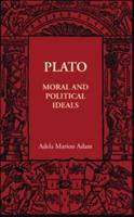 Plato