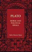 Plato: Moral and Political Ideals