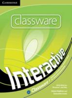 Interactive. Classware 1