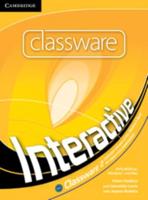 Interactive. Classware 2