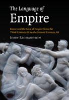 The Language of Empire