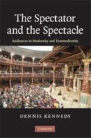 The Spectator and the Spectacle