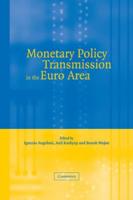 Monetary Policy Transmission in the Euro Area: A Study by the Eurosystem Monetary Transmission Network
