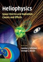 Heliophysics