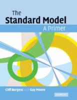 The Standard Model