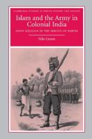 Islam and the Army in Colonial India