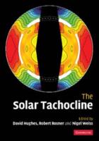 The Solar Tachocline