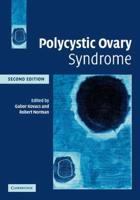 Polycystic Ovary Syndrome