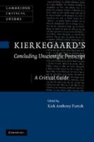 Kierkegaard's 'Concluding Unscientific PostScript': A Critical Guide