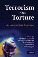 Terrorism and Torture