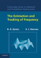 The Estimation and Tracking of Frequency