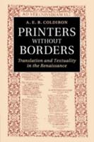 Printers Without Borders