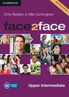 Face2face. Upper Intermediate