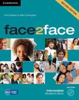 Face2face. Intermediate