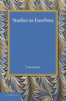 Studies in Eusebius