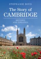 The Story of Cambridge