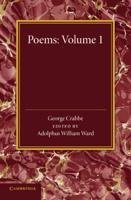 Poems. Volume 1