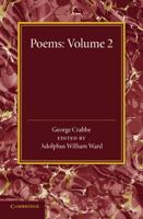 Poems. Volume 2