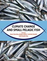 Climate Change and Small Pelagic Fish