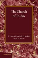 The Christian Religion Volume 3 The Church of Today
